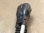 images/v/201109/13159893364_flashlight (4).jpg